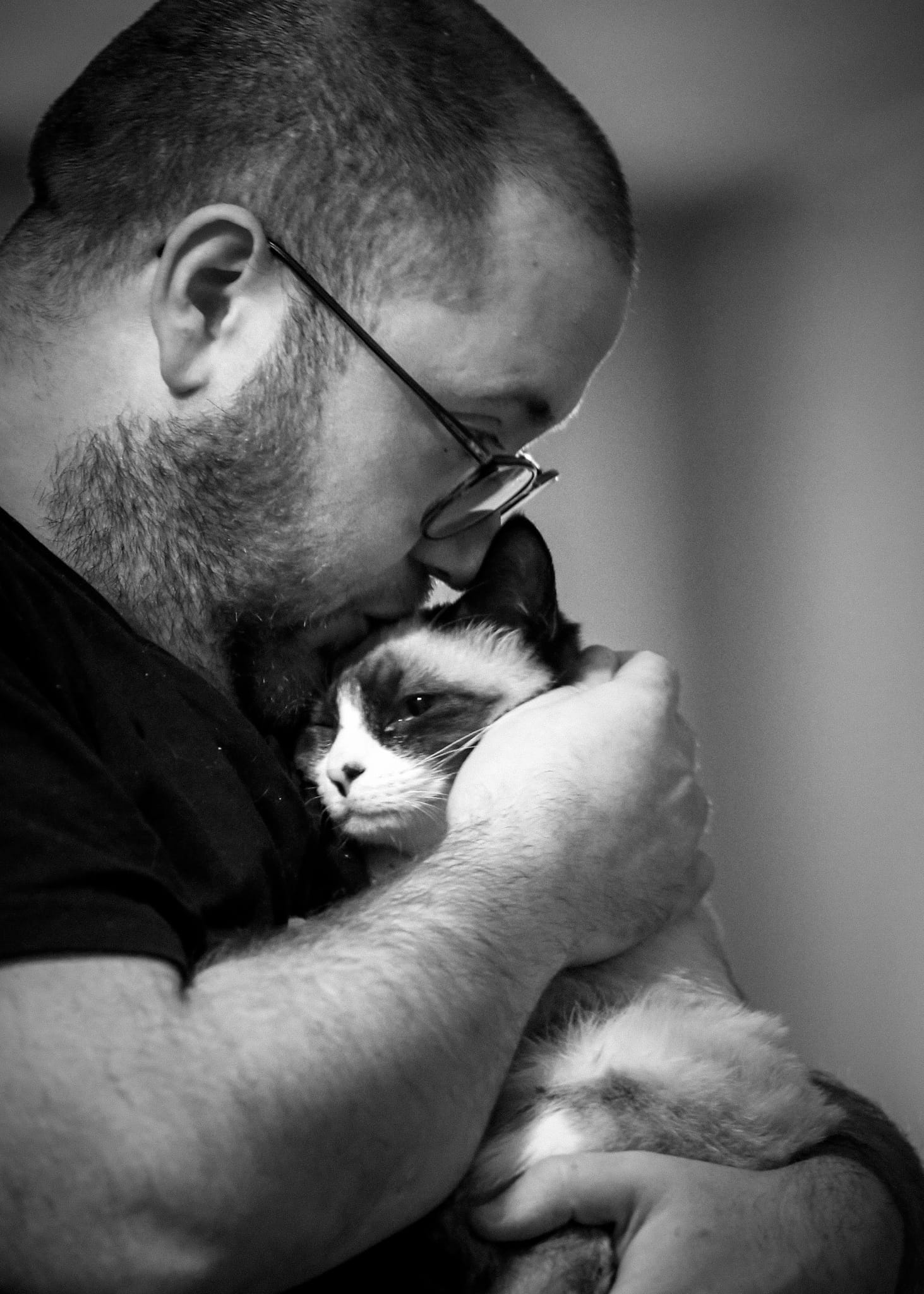 portrait en duo